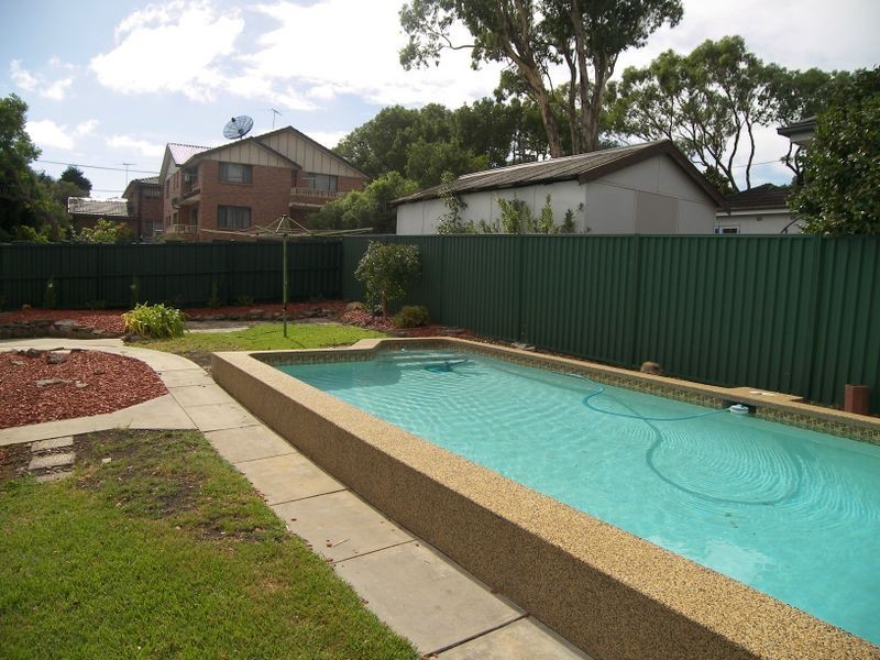 24 Rosemeath Avenue, Kingsgrove NSW 2208