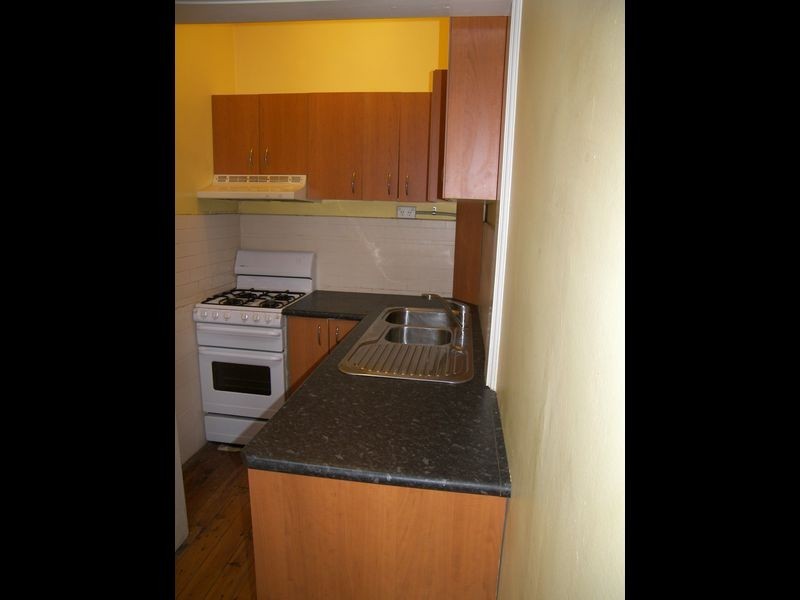 34 Woodbury Street, Marrickville NSW 2204