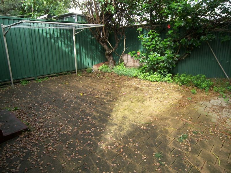 34 Woodbury Street, Marrickville NSW 2204