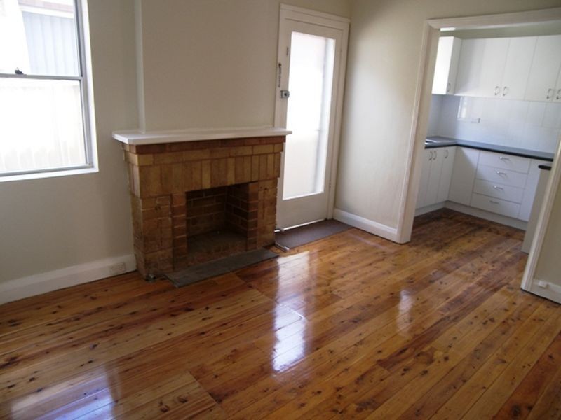 1 Bundara Street, Beverly Hills NSW 2209