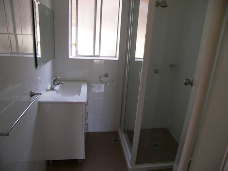 1 Bundara Street, Beverly Hills NSW 2209