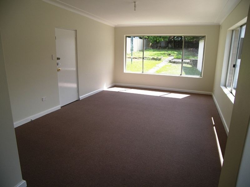 1 Bundara Street, Beverly Hills NSW 2209