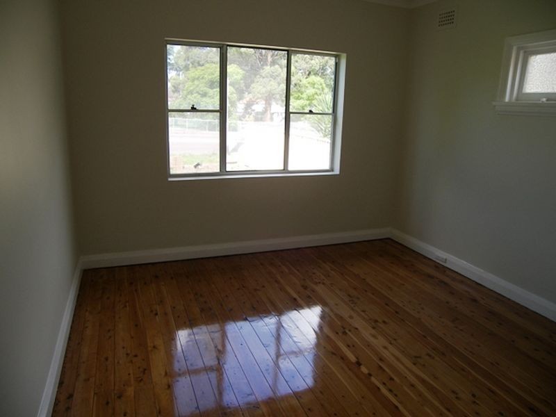 1 Bundara Street, Beverly Hills NSW 2209