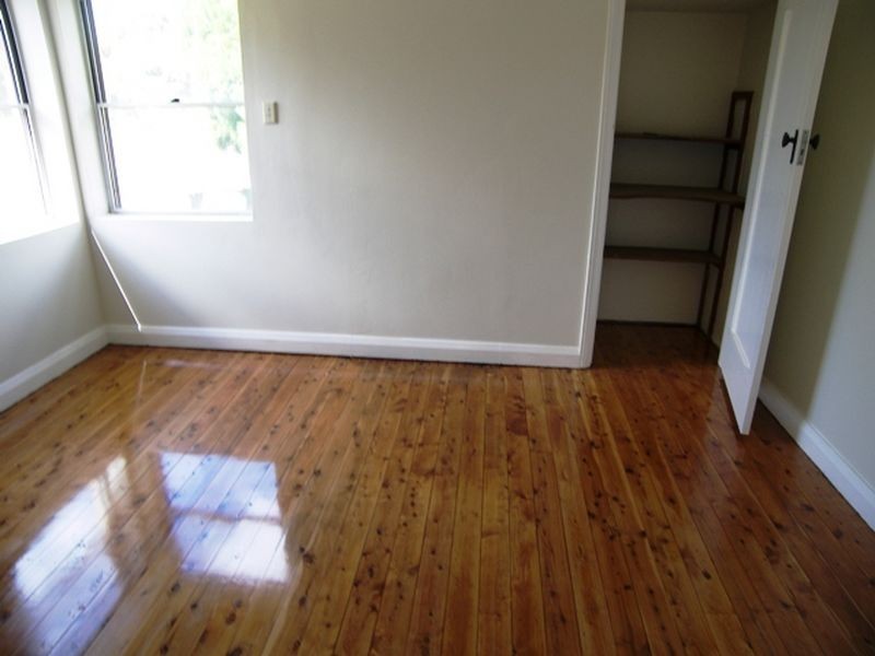 1 Bundara Street, Beverly Hills NSW 2209