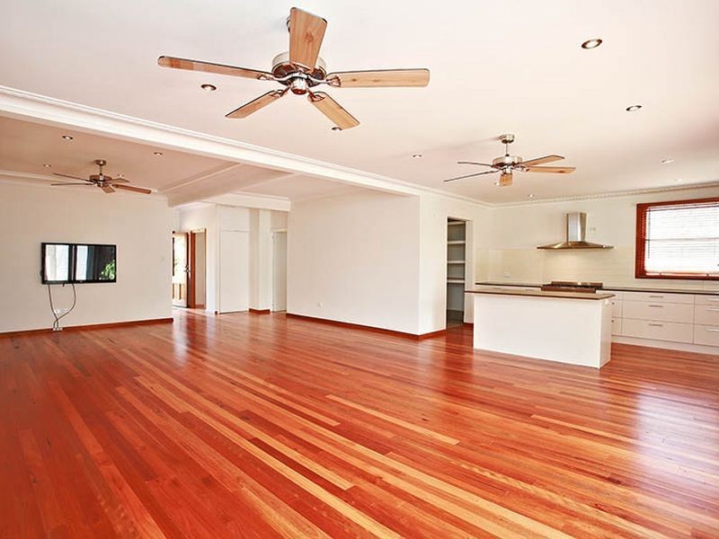 10 Nairn Street, Kingsgrove NSW 2208