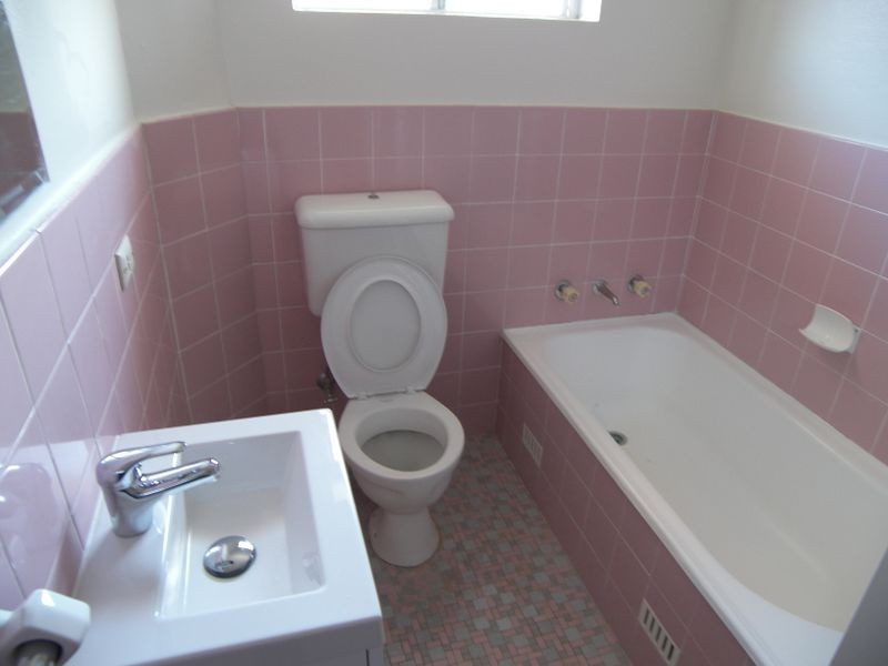 7/25 Parry Avenue, Narwee NSW 2209