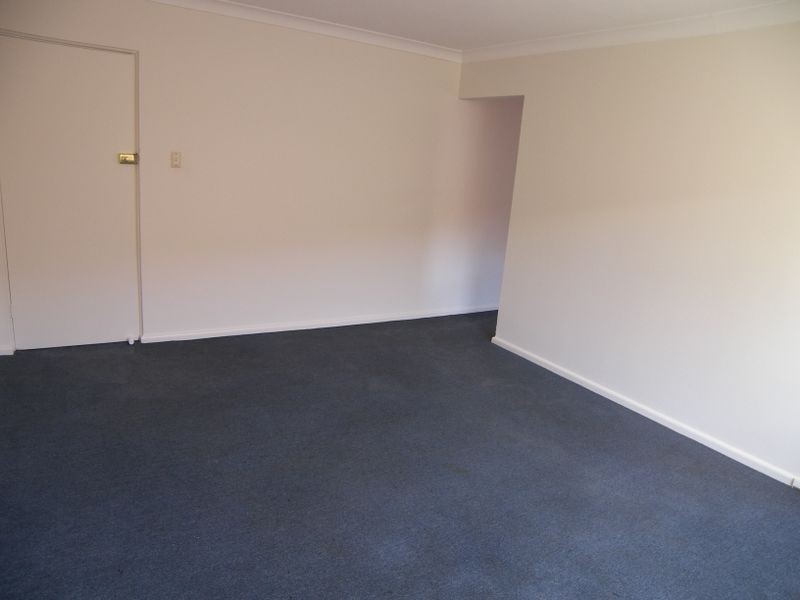 7/25 Parry Avenue, Narwee NSW 2209