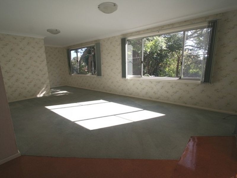 18 Elizabeth Street, Kingsgrove NSW 2208