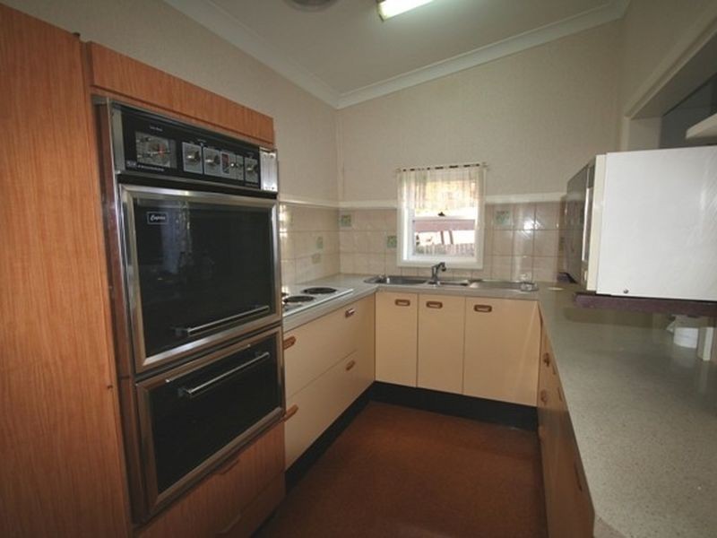 18 Elizabeth Street, Kingsgrove NSW 2208