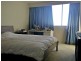Sydney NSW 2000