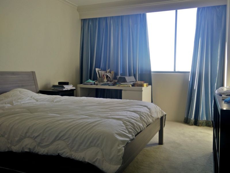 Sydney NSW 2000