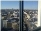 Sydney NSW 2000