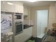 Sydney NSW 2000