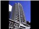 Level 20/57 Liverpool Street, Sydney NSW 2000