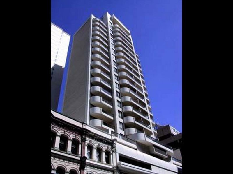 Level 20/57 Liverpool Street, Sydney NSW 2000