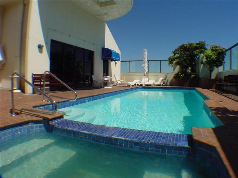 Level 20/57 Liverpool Street, Sydney NSW 2000