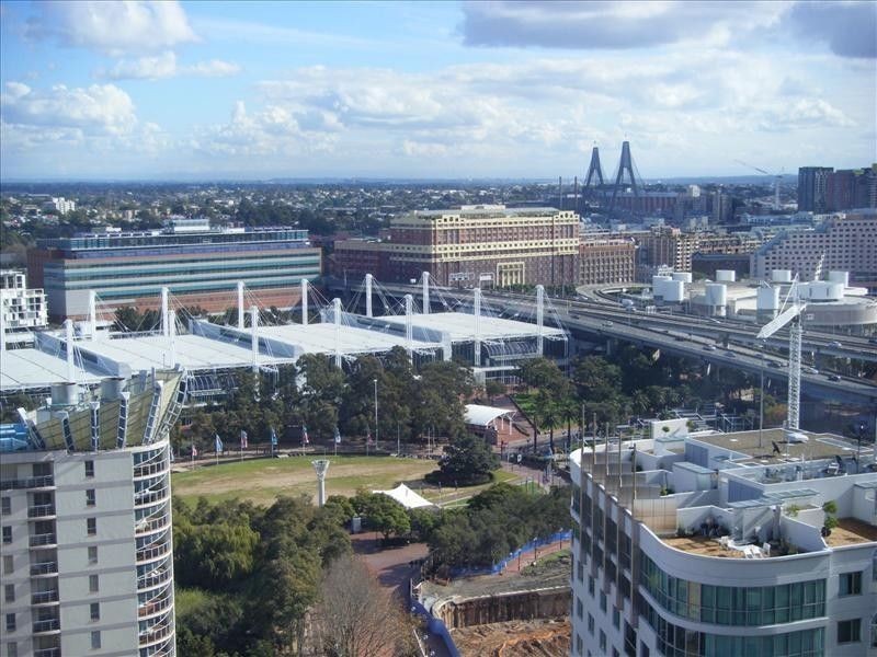 Level 20/57 Liverpool Street, Sydney NSW 2000