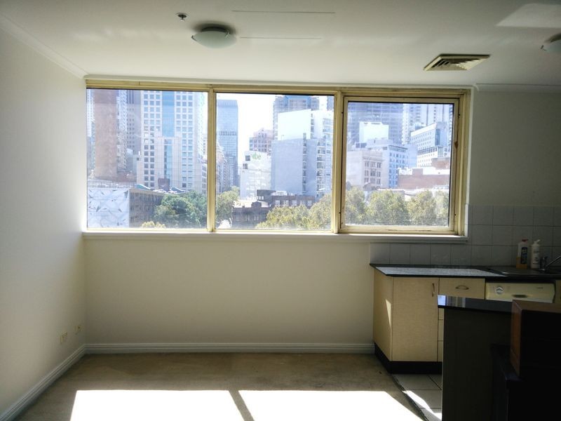 230 Elizabeth Street, Surry Hills NSW 2010