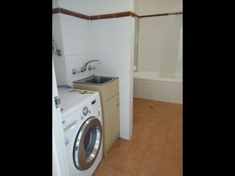 230 Elizabeth Street, Surry Hills NSW 2010