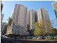 Lv 26/303 Castlereagh Street, Sydney NSW 2000