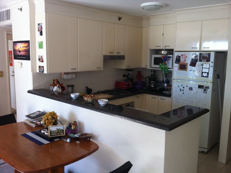 Lv 26/303 Castlereagh Street, Sydney NSW 2000
