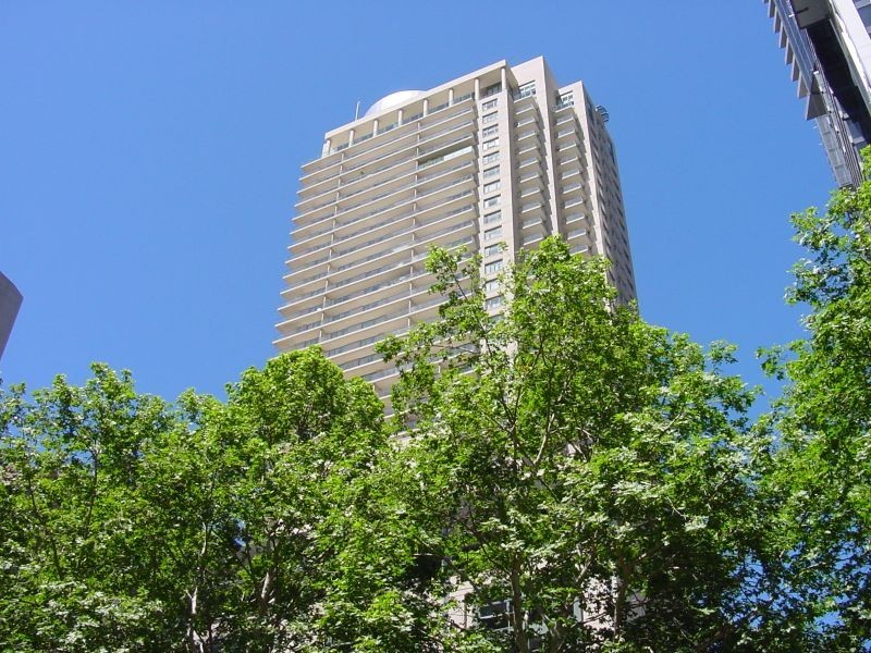 Lv 31/393 Pitt Street, Sydney NSW 2000