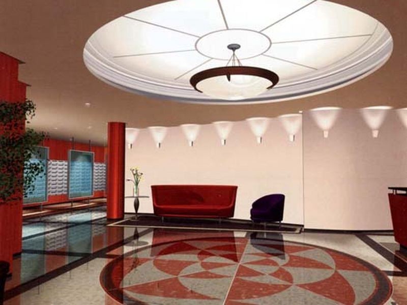 Lv 31/393 Pitt Street, Sydney NSW 2000