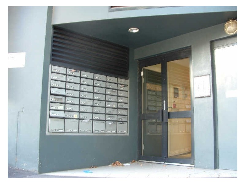 Surry Hills NSW 2010