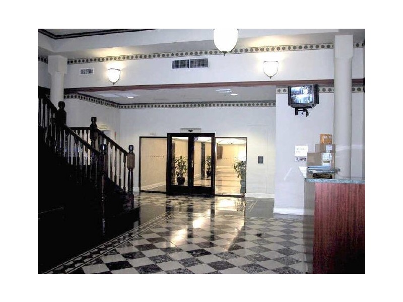 148 Elizabeth Street (2BR+2Bath+C), Sydney NSW 2000