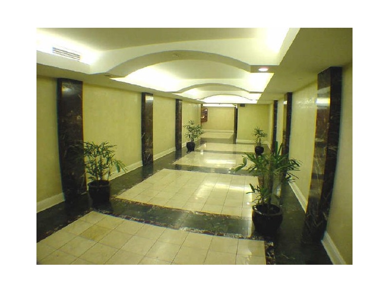 148 Elizabeth Street (2BR+2Bath+C), Sydney NSW 2000