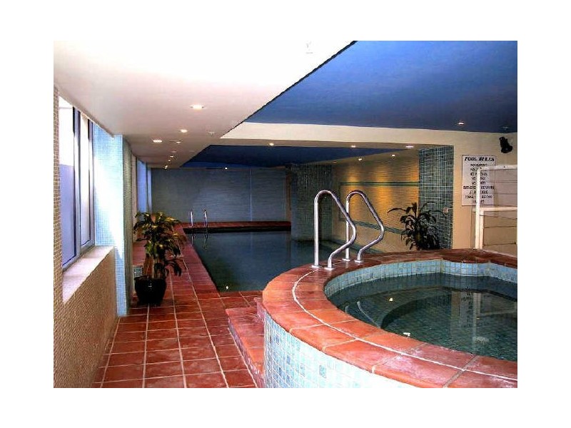 148 Elizabeth Street (2BR+2Bath+C), Sydney NSW 2000