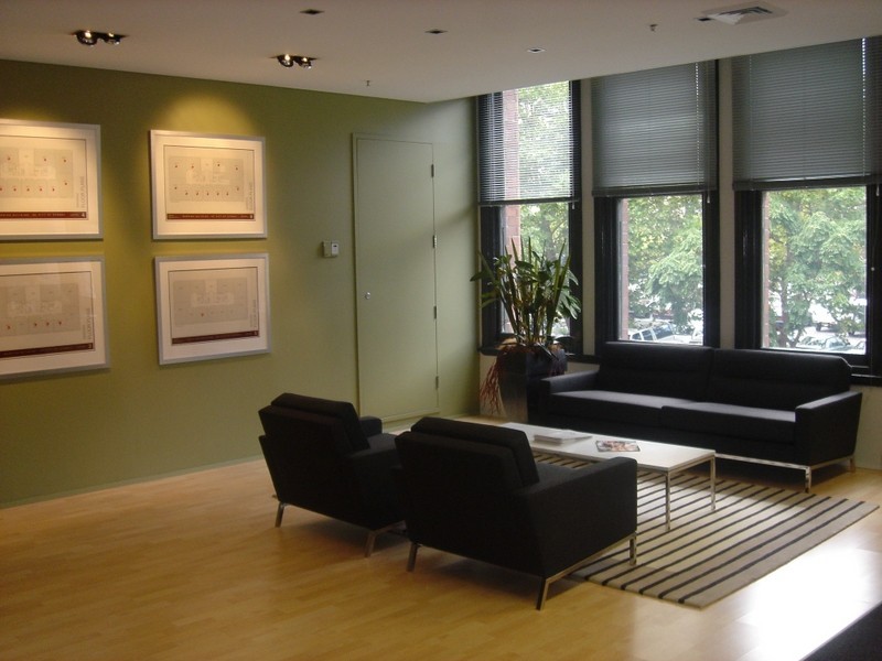 463 Pitt Street, Sydney NSW 2000