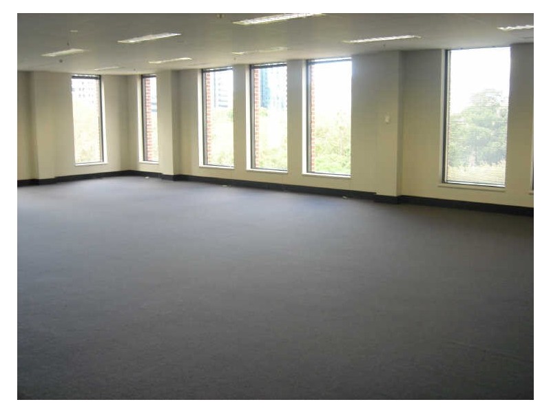 463 Pitt Street, Sydney NSW 2000