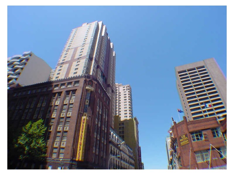 270, Level 1/398-408 Pitt Street, Sydney NSW 2000