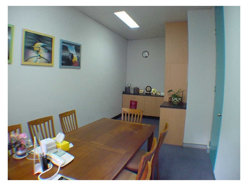 270, Level 1/398-408 Pitt Street, Sydney NSW 2000