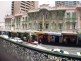 270, Level 1/398-408 Pitt Street, Sydney NSW 2000