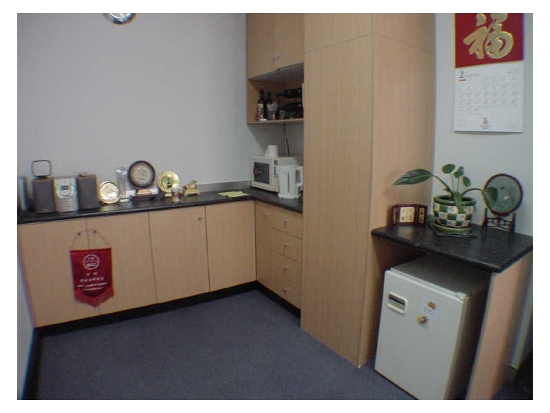 270, Level 1/398-408 Pitt Street, Sydney NSW 2000