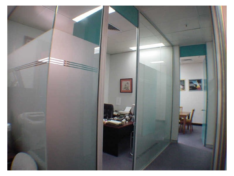 270, Level 1/398-408 Pitt Street, Sydney NSW 2000