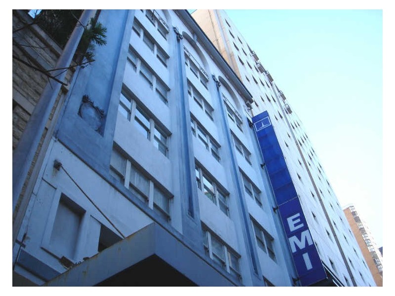 Suite 6/301 Castlereagh St, Sydney NSW 2000