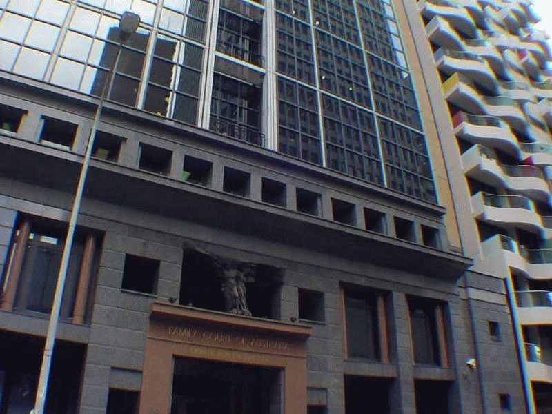 Suite 6/301 Castlereagh St, Sydney NSW 2000