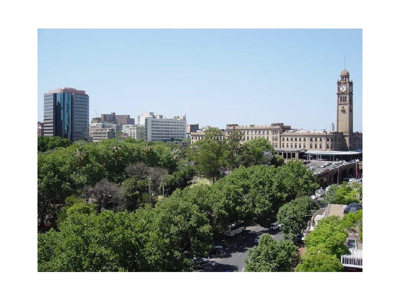 210/451 Pitt Street, Sydney NSW 2000