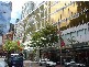 650 George Street, Sydney NSW 2000