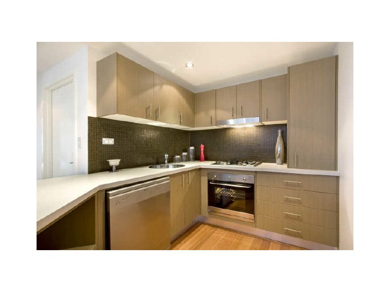 2 Cunningham Street, Sydney NSW 2000