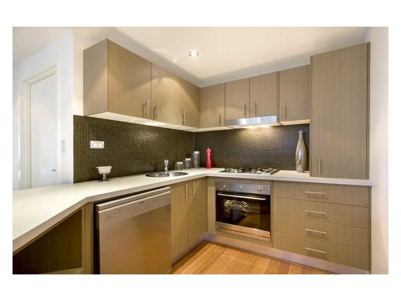 2102/2 Cunningham St, Sydney NSW 2000