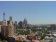220 Goulburn Street (Part-Furn 1BR, Surry Hills NSW 2010