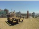 220 Goulburn Street (Part-Furn 1BR, Surry Hills NSW 2010