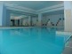 220 Goulburn Street (Part-Furn 1BR, Surry Hills NSW 2010