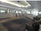 220 Goulburn Street (Part-Furn 1BR, Surry Hills NSW 2010
