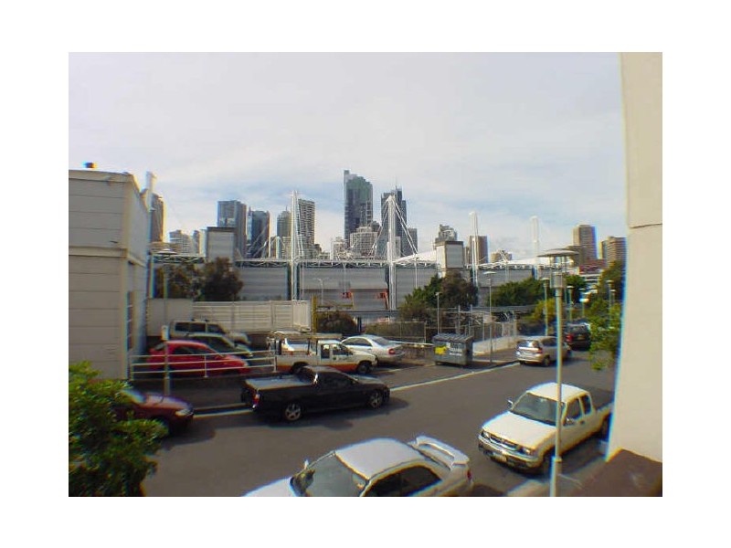Ultimo NSW 2007