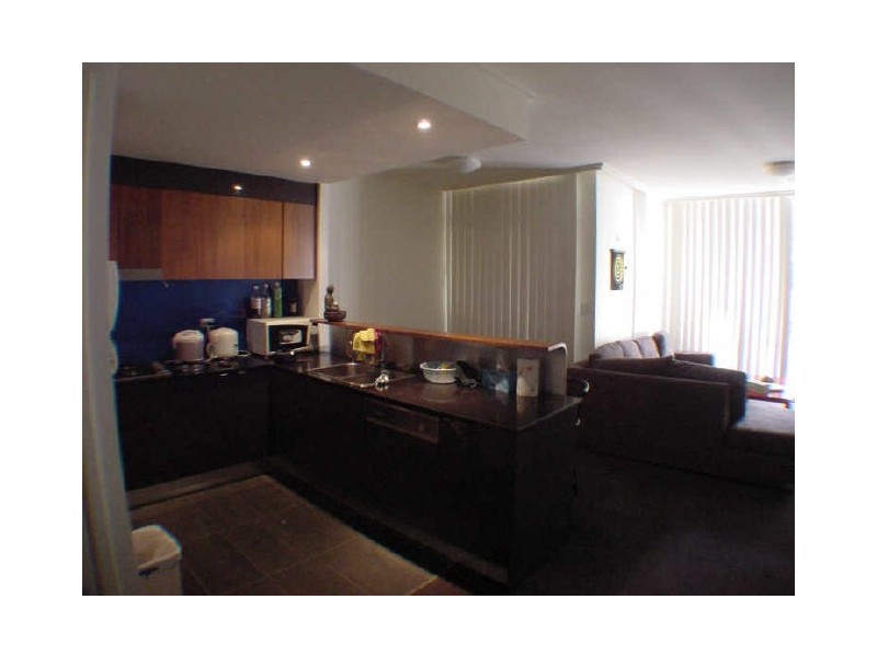 Ultimo NSW 2007